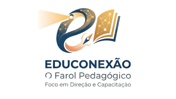 EduConexão